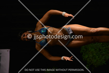 103115_Competitor25-8