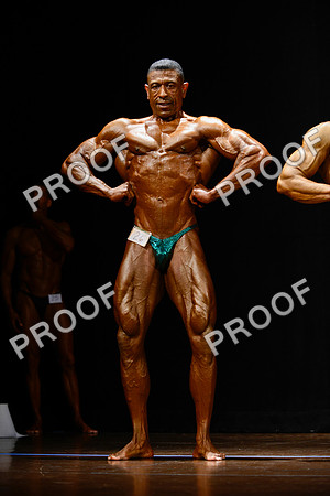 062213_Men_BB_Pro-141
