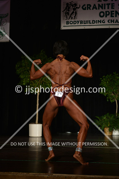 103115_Awards-131