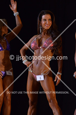 071914_Bik_Open_A-59