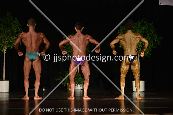103115_MenOpenLW-003