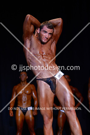 072013_Men_Jun-70