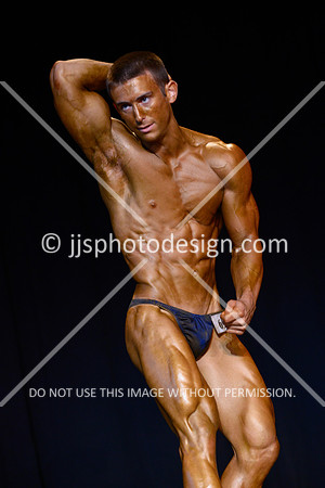 072013_Men_Open_B-64