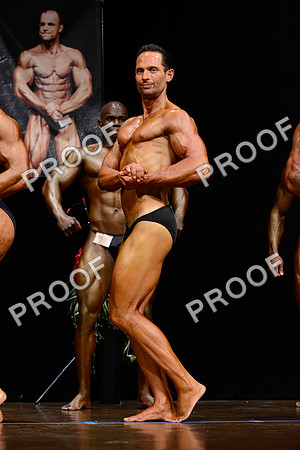 062213_Men_Open_2-39