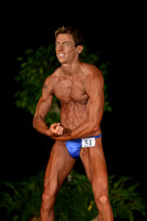 103115_Competitor51-18