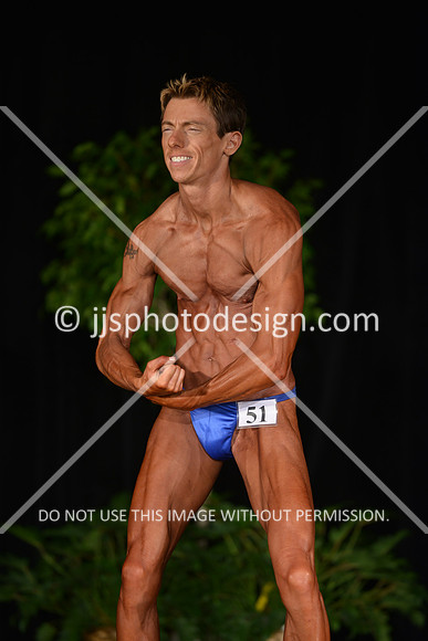 103115_Competitor51-18
