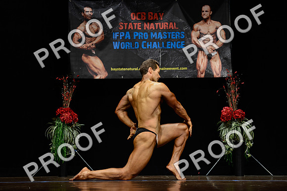 062213_Peter_C_2-35
