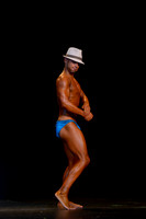 072013_Pierce_C-19
