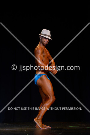 072013_Pierce_C-19