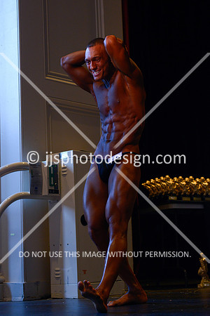 072013_Ryan_P-11