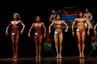 062213_Fig_Pro-5