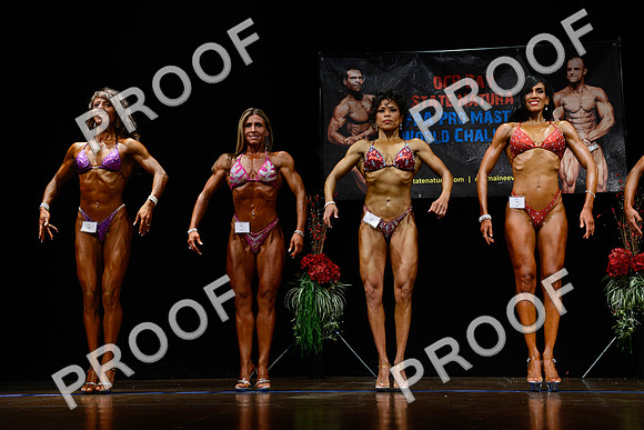 062213_Fig_Pro-5