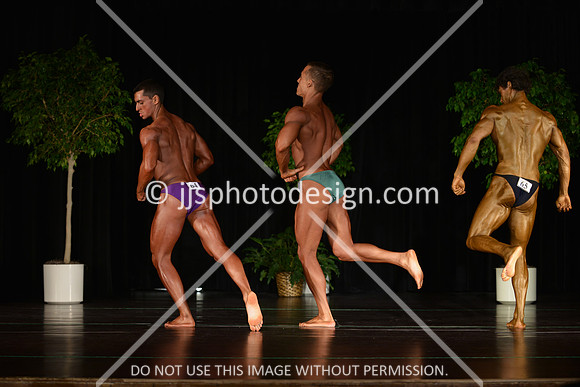 103115_MenOpenLW-029