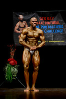 062213_Ishmael_L-3