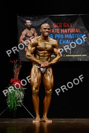 062213_Ishmael_L-3