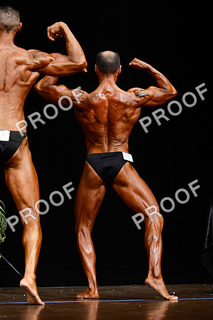 062213_Men_BB_Pro-53