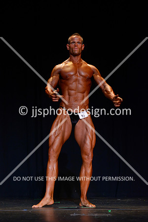 072013_Jonathan_D-1