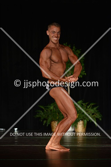 103115_Competitor50-17