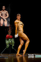 062213_Cynthia_B-20