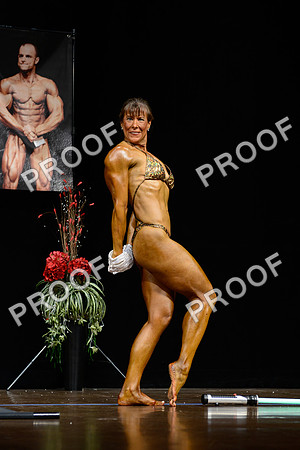 062213_Cynthia_B-20
