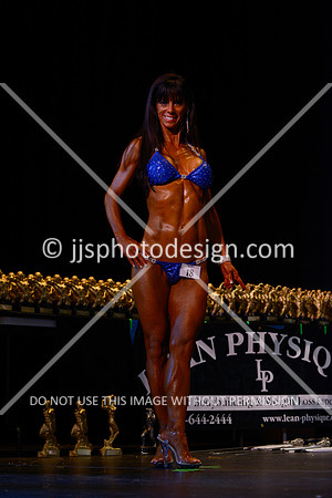 072013_Debbie_C-21