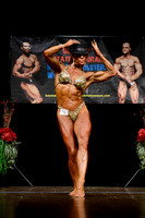 062213_Erin_D-7