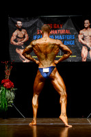 062213_Doug_L-12