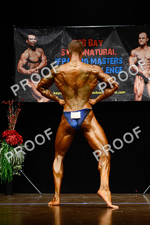 062213_Doug_L-12