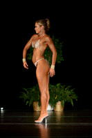 103115_Competitor10-2