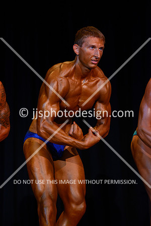 072013_Men_Open_D-87