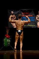 062213_Peter_C-20
