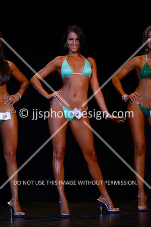 072013_Bik_Open_A-32