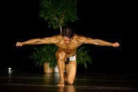 103115_Competitor65-2