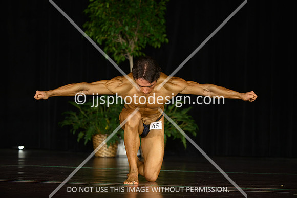 103115_Competitor65-2