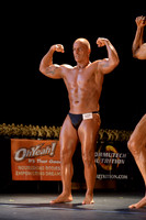 071914_Men_Mas_50-7