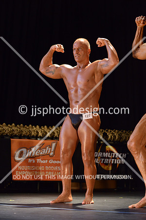 071914_Men_Mas_50-7