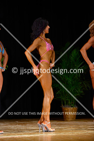 102613_Fig_Mas-143