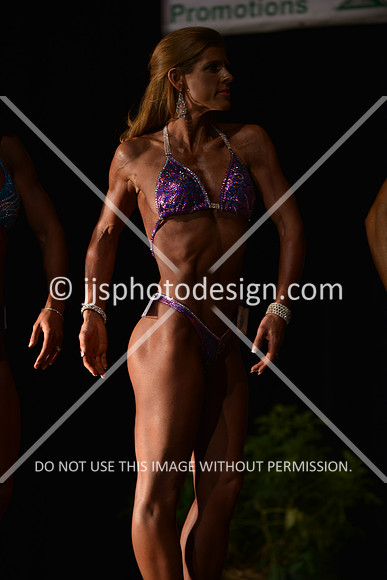 103115_FigOpen-069