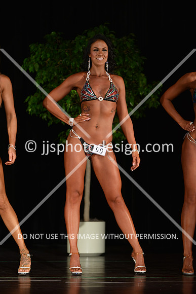 103115_BikNovTall-011
