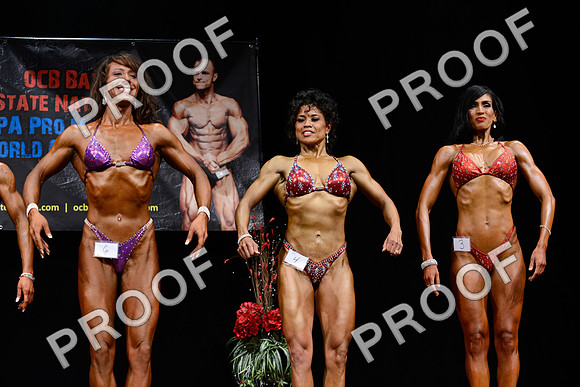 062213_Fig_Pro-37