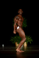 103115_Competitor72-17