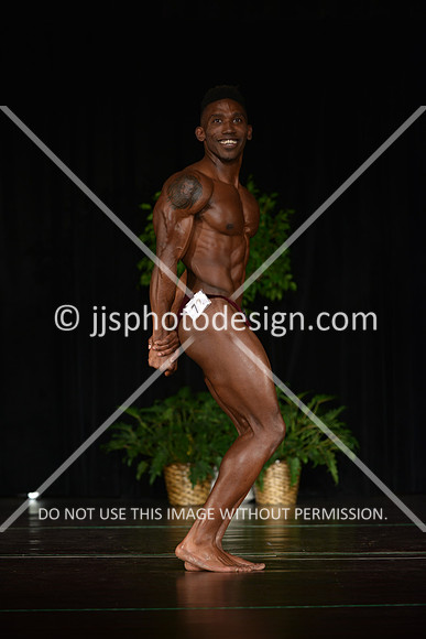 103115_Competitor72-17