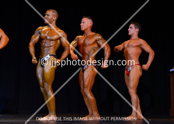 072013_Men_Nov_A-3