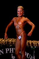 072013_Korie_E-8