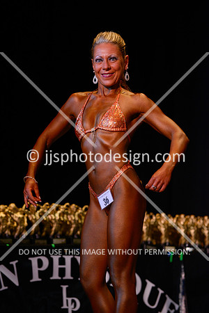 072013_Korie_E-8