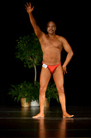 103115_Competitor62-17