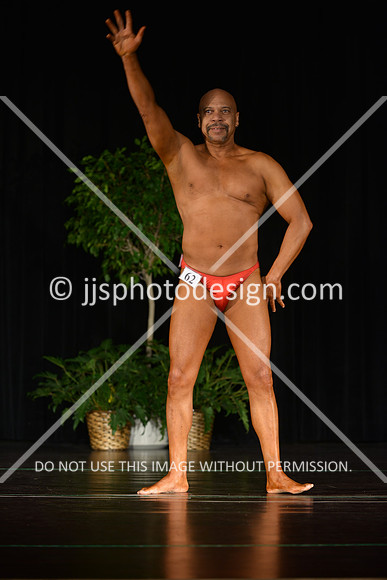103115_Competitor62-17