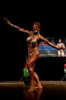 062213_Erin_D-17