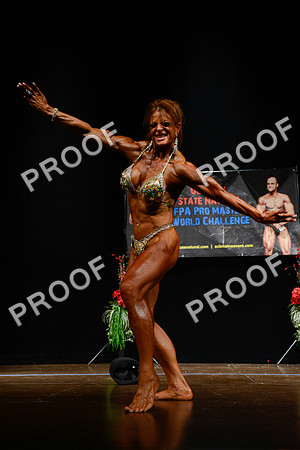 062213_Erin_D-17