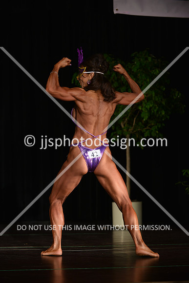103115_Competitor42-8